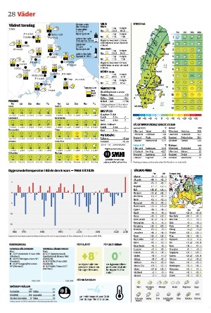 arbetarbladet_zone1-20260305_000_00_00_028.pdf