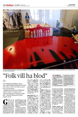 arbetarbladet_zone1-20260306_000_00_00_018.pdf