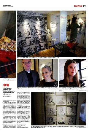 arbetarbladet_zone1-20260306_000_00_00_019.pdf