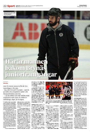 arbetarbladet_zone1-20260306_000_00_00_022.pdf