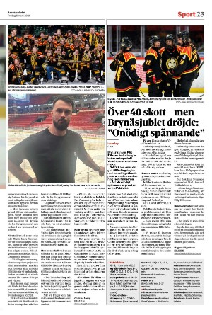 arbetarbladet_zone1-20260306_000_00_00_023.pdf