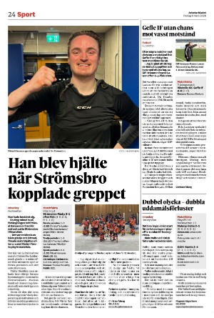 arbetarbladet_zone1-20260306_000_00_00_024.pdf