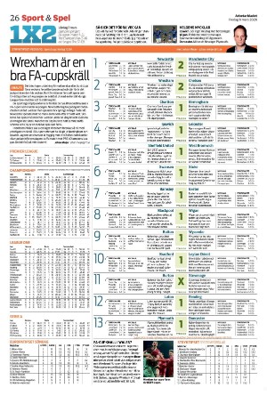 arbetarbladet_zone1-20260306_000_00_00_026.pdf