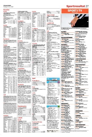 arbetarbladet_zone1-20260306_000_00_00_027.pdf