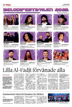 arbetarbladet_zone1-20260306_000_00_00_028.pdf