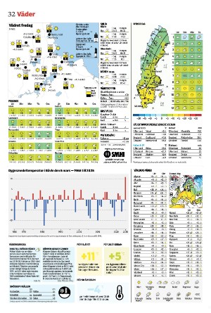 arbetarbladet_zone1-20260306_000_00_00_032.pdf