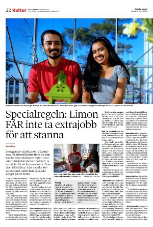 arbetarbladet_zone1-20260307_000_00_00_022.pdf
