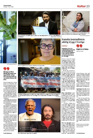 arbetarbladet_zone1-20260307_000_00_00_023.pdf