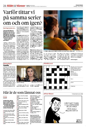 arbetarbladet_zone1-20260307_000_00_00_024.pdf