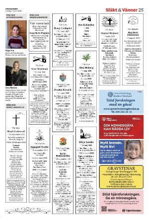 arbetarbladet_zone1-20260307_000_00_00_025.pdf