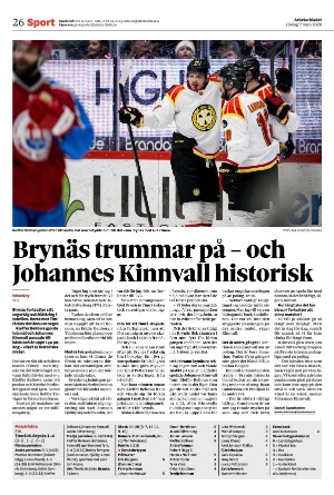 arbetarbladet_zone1-20260307_000_00_00_026.pdf