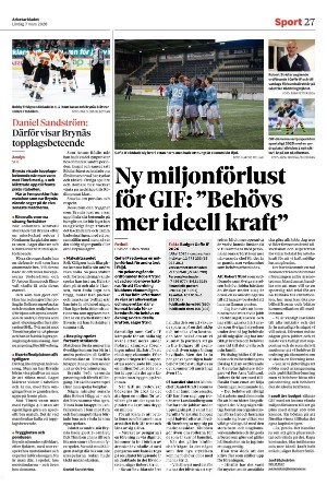 arbetarbladet_zone1-20260307_000_00_00_027.pdf