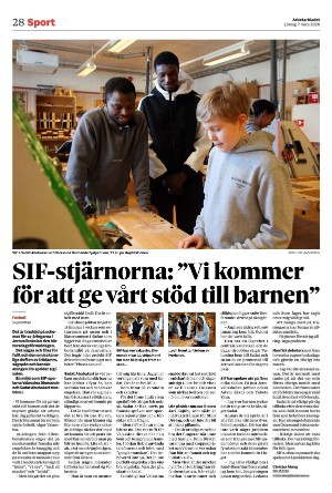 arbetarbladet_zone1-20260307_000_00_00_028.pdf