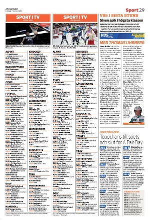 arbetarbladet_zone1-20260307_000_00_00_029.pdf