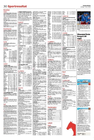 arbetarbladet_zone1-20260307_000_00_00_030.pdf