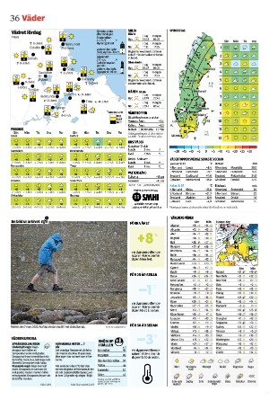 arbetarbladet_zone1-20260307_000_00_00_036.pdf