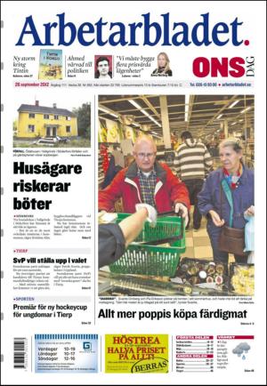arbetarbladet_zone2-20120926_000_00_00.pdf