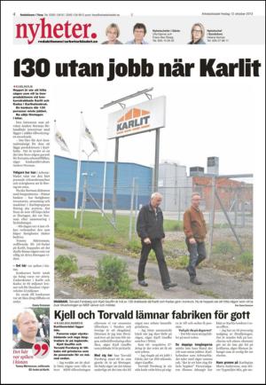 arbetarbladet_zone2-20121012_000_00_00_004.pdf