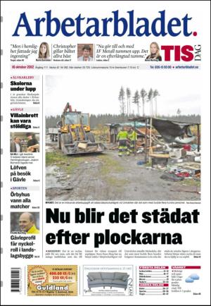arbetarbladet_zone2-20121016_000_00_00.pdf