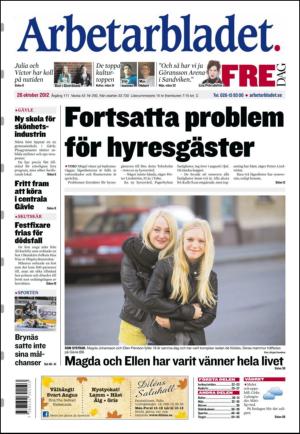 arbetarbladet_zone2-20121026_000_00_00.pdf