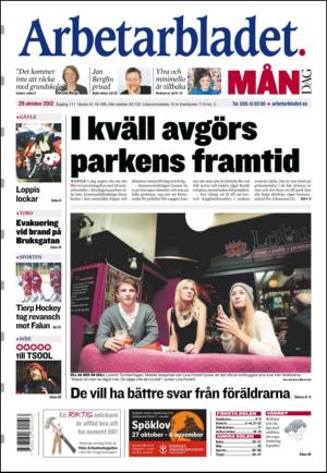 arbetarbladet_zone2-20121029_000_00_00.pdf
