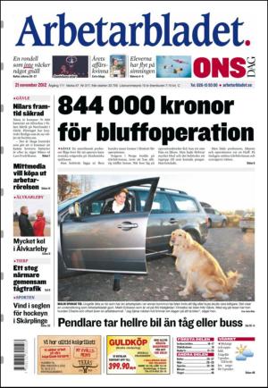 arbetarbladet_zone2-20121121_000_00_00.pdf