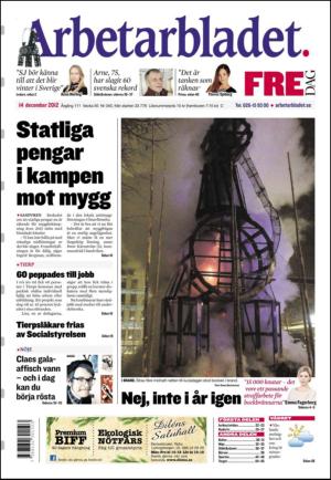arbetarbladet_zone2-20121214_000_00_00.pdf