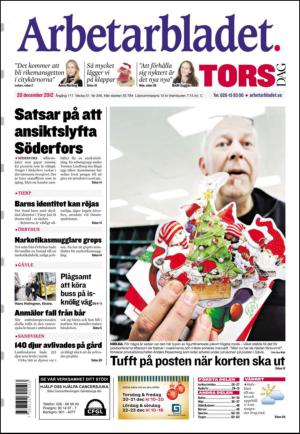 arbetarbladet_zone2-20121220_000_00_00.pdf