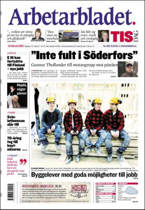 arbetarbladet_zone2-20130212_000_00_00.pdf