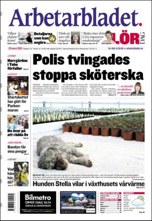 arbetarbladet_zone2-20130323_000_00_00.pdf