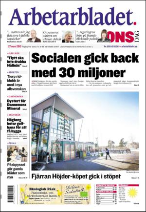 arbetarbladet_zone2-20130327_000_00_00.pdf