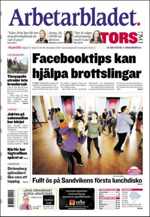 arbetarbladet_zone2-20130418_000_00_00.pdf