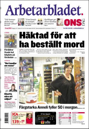 arbetarbladet_zone2-20130508_000_00_00.pdf