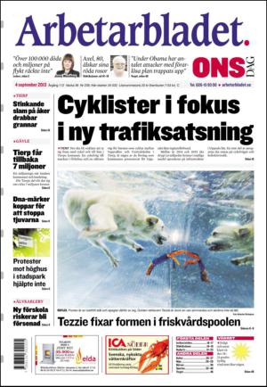 arbetarbladet_zone2-20130904_000_00_00.pdf