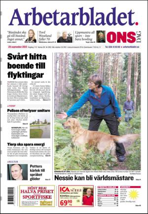 arbetarbladet_zone2-20130925_000_00_00.pdf