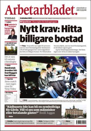 arbetarbladet_zone2-20131008_000_00_00.pdf