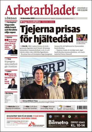 arbetarbladet_zone2-20131214_000_00_00.pdf