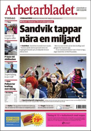 arbetarbladet_zone2-20140204_000_00_00.pdf