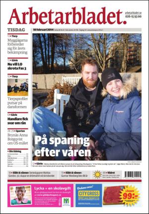 arbetarbladet_zone2-20140218_000_00_00.pdf