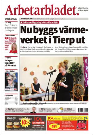 arbetarbladet_zone2-20140219_000_00_00.pdf