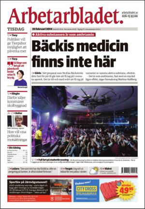 arbetarbladet_zone2-20140225_000_00_00.pdf