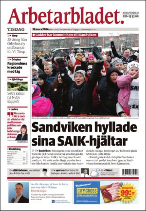 arbetarbladet_zone2-20140318_000_00_00.pdf