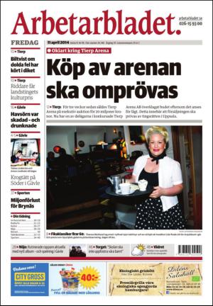 arbetarbladet_zone2-20140411_000_00_00.pdf
