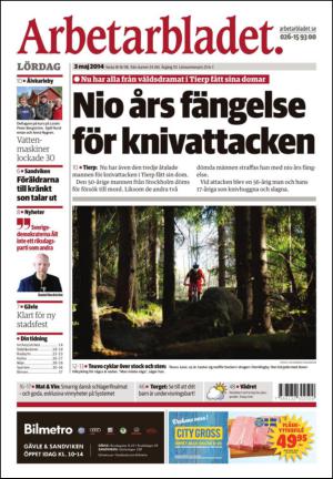 arbetarbladet_zone2-20140503_000_00_00_003.pdf