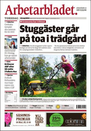 arbetarbladet_zone2-20140522_000_00_00.pdf