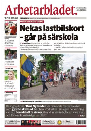 arbetarbladet_zone2-20140612_000_00_00.pdf