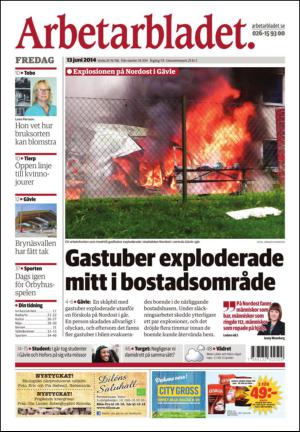 arbetarbladet_zone2-20140613_000_00_00.pdf