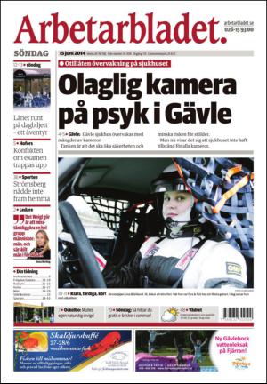 arbetarbladet_zone2-20140615_000_00_00.pdf