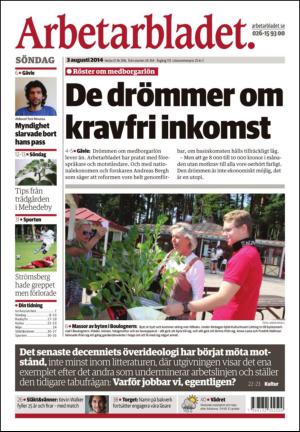 arbetarbladet_zone2-20140803_000_00_00.pdf