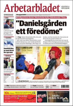 arbetarbladet_zone2-20140820_000_00_00.pdf